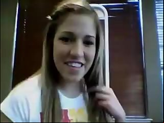 webcams,gym,