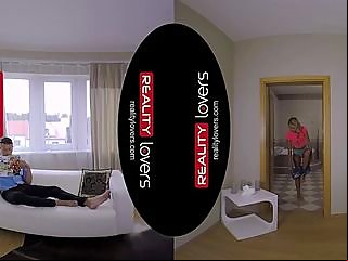 realitylovers,petite,stepsis