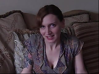 redheads,pov,hd videos