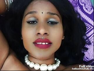 indian,milf,begs