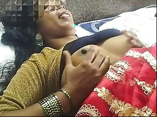 tamil,girl,moaning