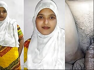 eid,ki,shopping