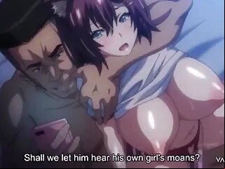 Hentai videos, 345 