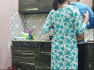 beautiful,indian,mom